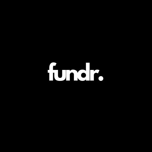 fundr logo